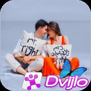 Скачать Blur n Bokeh 3.4 (Анг) торрент