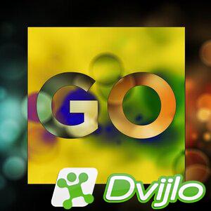 Скачать Udemy, Dmitri Nesteruk / Шаблоны проектирования в Go / Design