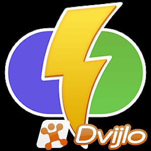 Скачать A Better Finder Rename 11 v11.29 (Multi) торрент