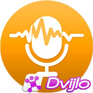 Скачать Sidify Music Converter 2.2.3 РеПак by F4CG (для Spotify) (Мног