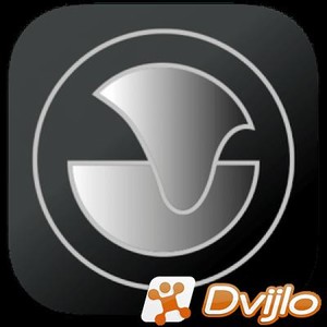 Скачать AudioFinder 6.0.6 (Анг) торрент