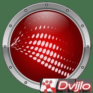 Скачать Scrutiny 10 v10.3.1 (Анг) торрент