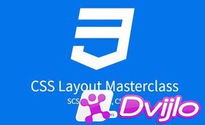 Скачать Nomad Coders / CSS Layout Мастер-класс / CSS Layout Masterclas