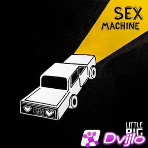 Скачать Little Big - Sex Machine (2021/ВЕБРип) (VP9/2160p) торрент