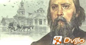 Скачать Салтыков-Щедрин / Полное собрание аудиокниг (1951-2019/МП3) то