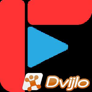 Скачать FreeTube 0.12.0 Beta + Портативный (Многояз./Рус) торрент