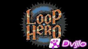 Скачать Loop Hero v1.0.0 (45352) (2021) (Многояз./Рус) (macOS Native g