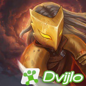 Скачать Slay the Spire v2.2.6 (Рус/Анг) торрент