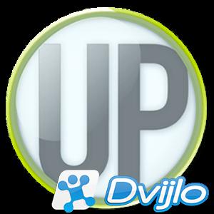 Скачать Exposure Software Blow Up 3 v3.1.4.374 (Анг) торрент
