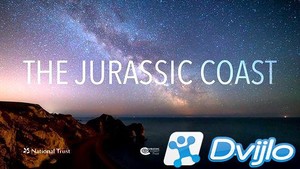Скачать Юрское побережье / The Jurassic Coast (2018/ВЕБРип/2160p) торр
