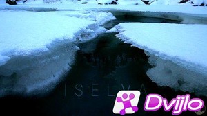 Скачать Исельва / Iselva (2020/ВЕБРип/2160p) торрент