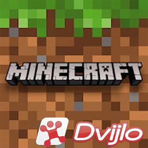 Скачать Minecraft v1.16.210.61 Beta (Рус/Многояз.) торрент