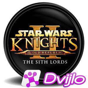 Скачать Star Wars: Knights of the Old Republic II (KOTOR II) v2.0.2 (Р