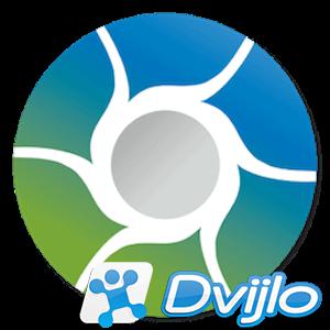 Скачать Exposure X6 v6.0.4.178 (Анг) торрент