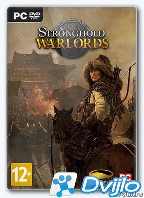 Скачать Stronghold: Warlords (2021) (Рус/Многояз.) (1.0.19584.2) Репак
