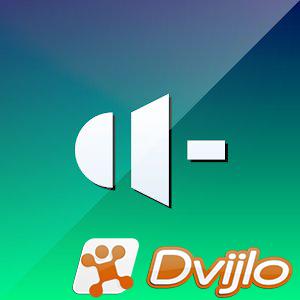 Скачать WOW Volume Manager v1.6 (Анг) торрент