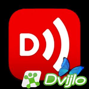Скачать Downcast 2.9.62 (Анг) торрент