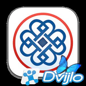 Скачать Iridient Developer 3.6 (Анг) торрент