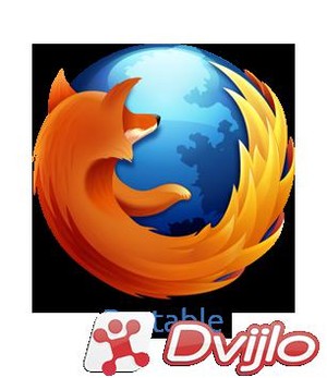 Скачать Mozilla Firefox 86.0.1.7739 Портативный by JolyAnderson (автор