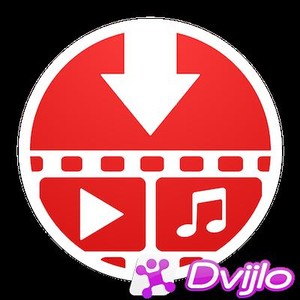 Скачать PullTube 1.6.12 (Многояз./Рус) торрент