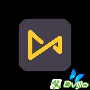 Скачать TunesKit AceMovi Video Editor 3.0.0 (Multi) торрент