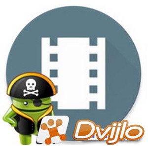 Скачать Кино HD v3.0.1 Pro (Рус) торрент
