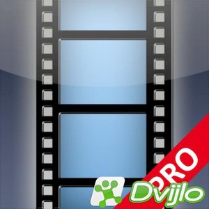 Скачать NCH Debut Professional 7.12 (Анг) торрент
