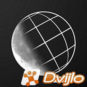 Скачать Луноскоп v12.0 (Рус/Многояз.) торрент