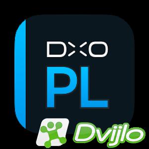 Скачать DxO PhotoLab 4 ELITE Edition 4.2.0.51 (Multi) торрент