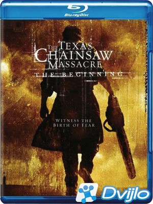 Скачать Техасская резня бензопилой: Начало / The Texas Chainsaw Massac