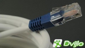 Скачать Udemy, Maher Haddad / Learn MikroTik ROUTE with Hands-on LABS