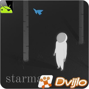 Скачать Starman v1.1 (Рус/Анг) торрент