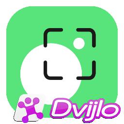 Скачать Movavi Screen Recorder 21.2.0 (Многояз./Рус) торрент
