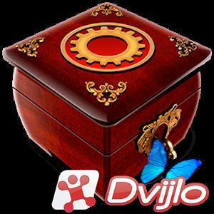 Скачать Yojimbo 4.6.2 (Анг) торрент