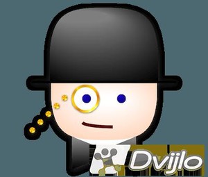 Скачать Butler 4.4.1 (Multi) торрент