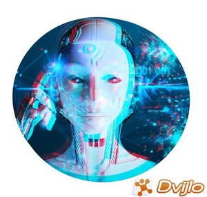 Скачать Дмитрий Романов / Курс Data Science и нейронные сети на Python