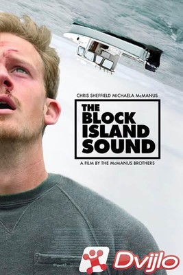 Скачать Звук острова Блок / The Block Island Sound (2020/ВЕБ-ДЛ /1080p