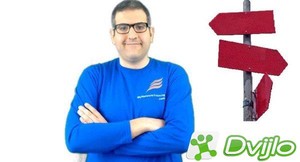 Скачать Udemy, Maher Haddad / MikroTik Failover Setup with LABS (2019)