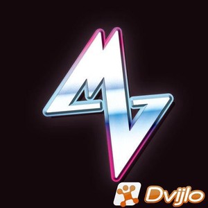 Скачать Mark Vera - Singles (2020-2021/ФЛАК) торрент