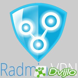 Скачать Radmin VPN 1.1.4287.9 (Многояз./Рус) торрент