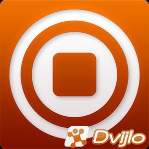 Скачать Native Instruments Maschine 2 v2.13.0 STANDALONE, VSTi, AUi (M