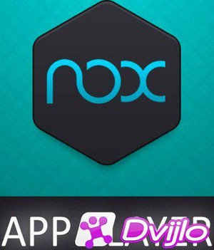Скачать Nox App Player 7.0.1.0 (Многояз./Рус) торрент