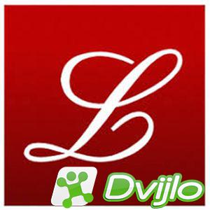 Скачать Lacey Free Music & Video Downloader 2.52 Портативный (Многояз.