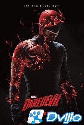 Скачать Сорвиголова / Daredevil (2018/ВЕБРип/1080p) (сезон 3, серии 1-