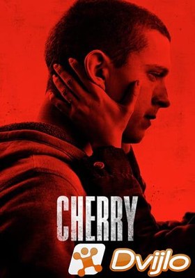 Скачать По наклонной / Cherry (2021/ВЕБ-ДЛ/1080p) торрент