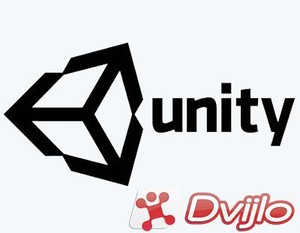 Скачать Unity Pro 2020 2.7f1 x64 (Анг) торрент
