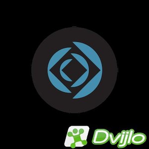 Скачать FileMaker Pro 19 v19.2.2.234 (Multi) торрент