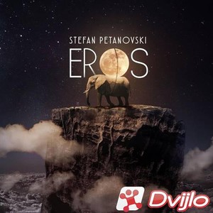 Скачать Stefan Petanovski - Eros (2021/МП3/320 Kbps) торрент