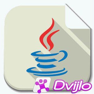 Скачать Java SE Development Kit 16.0.0 (Анг) торрент
