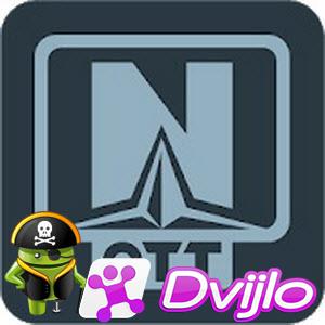 Скачать OTT Navigator IPTV v1.6.5.5 Premium (Рус/Многояз.) торрент
